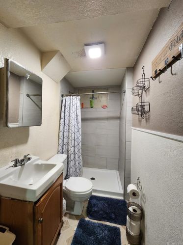 5353 4 Ave, Denver CO 80226-1915 exterior