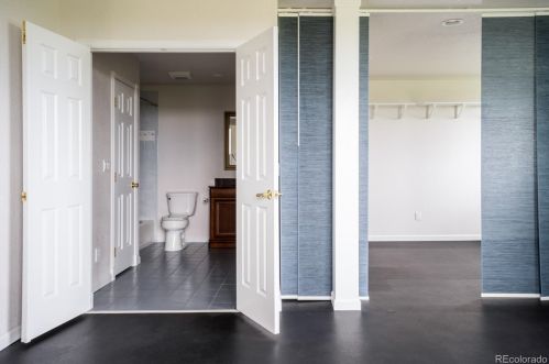 512 Meadow Station Cir, Parker CO  80138-4450 exterior