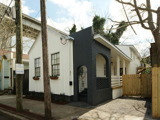 31 Poinsett St, Charleston, SC 29403-3712