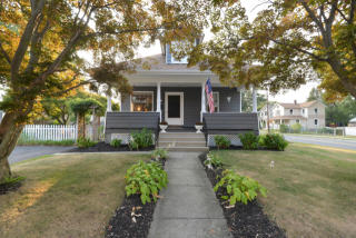 139 Mechanic St, East Windsor, NJ 08520-3605