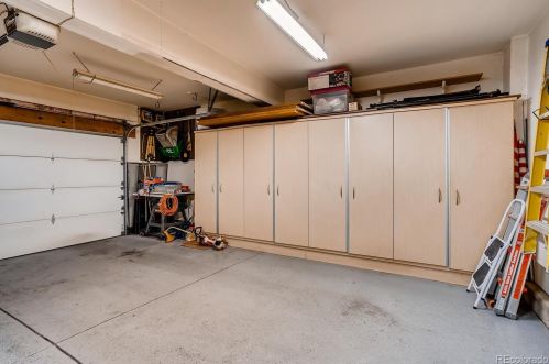 8088 Leyden St, Englewood CO 80112-3061 exterior