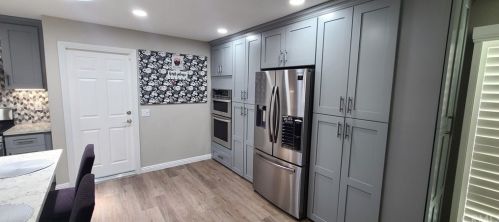 2752 Apple Orchard Ln, Riverside CA exterior