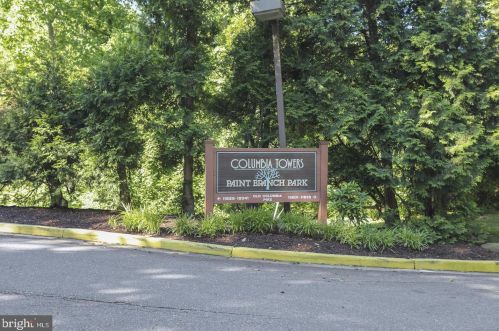 12001 Old Columbia Pike, Silver Spring, MD 20904-1969