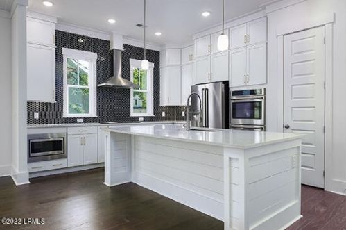 5 Great Heron Way, Bluffton, SC 29909-7043