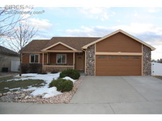 5810 Sauvignon St, Greeley, CO 80634-8901