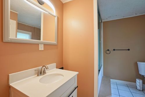 1783 Fountain Ave, Springfield OH  45506-3155 exterior