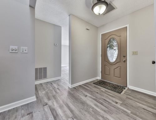4353 Landing Trl, Marietta, GA 30066-1935