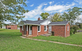 110 Bypass Rd, Morganton, GA 30560-5226
