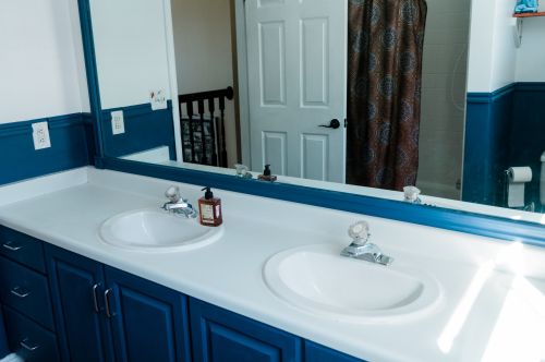 1080 Grandview Dr, Providence UT 84332-9317 exterior