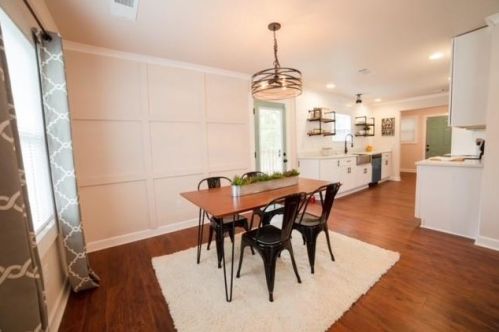2899 Blount St, Atlanta GA  30344-3752 exterior