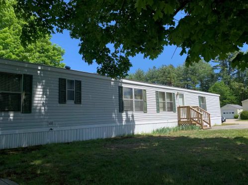 38 Cortland Way, Barrington, NH 03825-7267