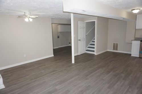 218 Hillcrest Dr, Stockbridge GA  30281-1763 exterior