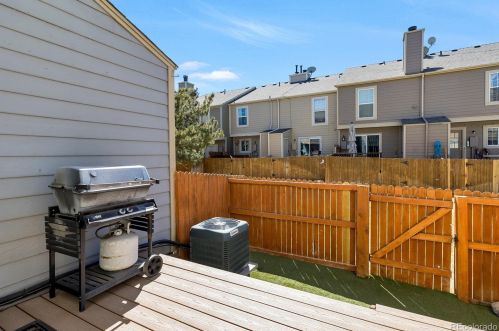 19926 Victorian Way, Parker, CO 80138-3801