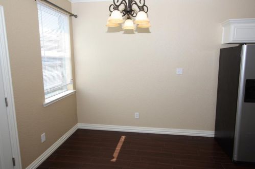 4948 Cape St, Fort Worth TX  76179-4138 exterior
