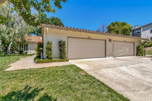 8519 Montgomery Ln, San Jose, CA 95135-1427
