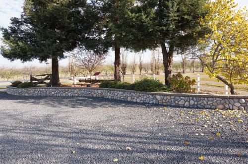 30999 Grooms Rd, Valley Home CA 95361-7513 exterior