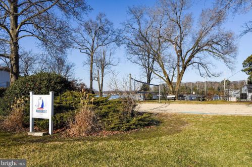 309 White Pln Ct, Severna Park MD 21146-3340 exterior