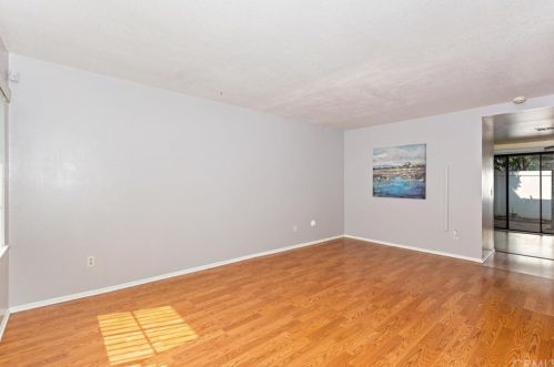 8724 Pine Crest Pl, Rancho Cucamonga, CA 91730-4655