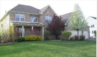 680 Saratoga Cir, Barrington Hills, IL 60102