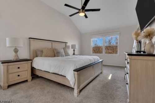 15 David Dr, Dover NJ  07869-3728 exterior