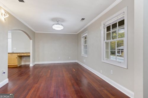80 Victoria Dr, Ellenwood, GA 30294-2830
