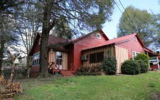 17 Davenport St, Fry, GA 30555-2567