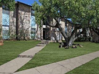 12324 Starcrest Dr, San Antonio TX  78216-8502 exterior