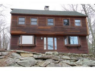 340 Bolton Rd, Winchester, NH 03470-2611