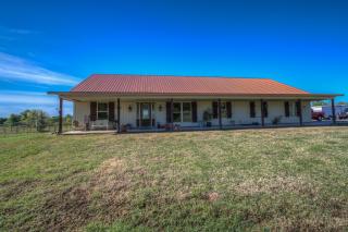 7220 206th St, Mounds, OK 74047-4149