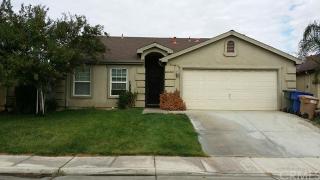2062 Chesler St, Merced, CA 95348-2026