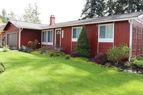 26506 234th Ct, Maple Valley, WA 98038-6819