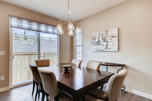 7631 Winnipeg St, Denver CO  80016 exterior