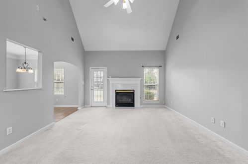 4240 Aerie Cir, Evans GA  30809-4884 exterior