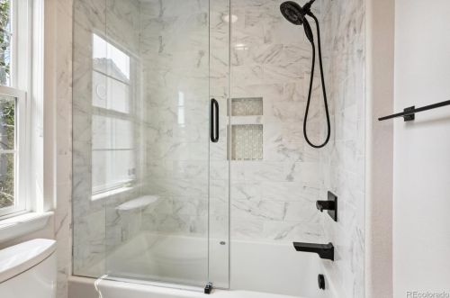 11906 Lk Cir, Englewood CO 80111-5260 exterior