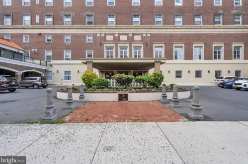2715 Boardwalk, Atlantic City, NJ 08401-6423