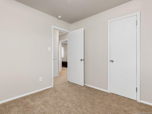 1719 Jerry Murphy Rd, Pueblo CO  81001-1540 exterior