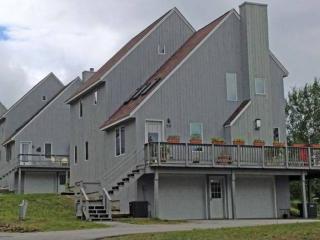 20 Eagles Nest Rd, Bridgewater, NH 03264-3046