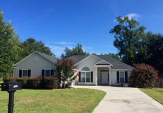 4488 Country Oak Dr, Valdosta, GA 31601-0738