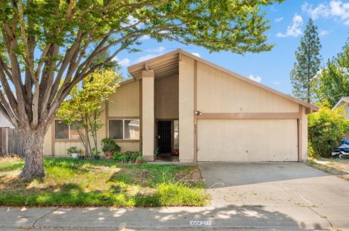 6920 Gimbel Way, Citrus Heights, CA 95621-3650