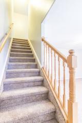 61 Hampton Pl, Logan UT  84341-1748 exterior