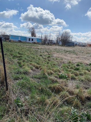 15258 Nancy Ave, Wattenburg, CO