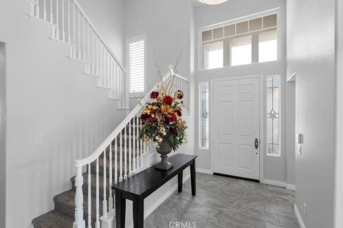1191 Pamplona Dr, Riverside CA  92508-8724 exterior