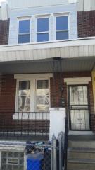 2064 Albright St, Philadelphia PA  19134-2102 exterior