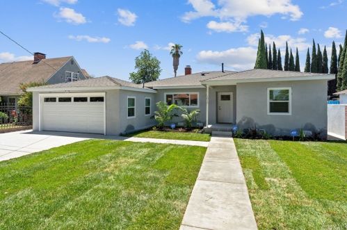 1010 Kay St, Compton, CA 90221-1515