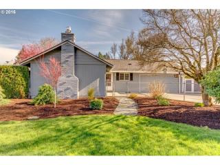 4617 50th Ave, Vancouver, WA 98661-2854