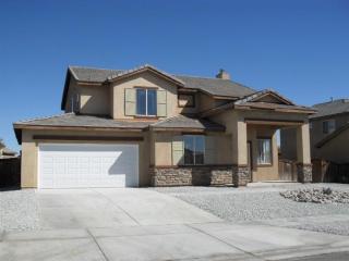 13866 Mayapple St, Hesperia, CA 92344-0023