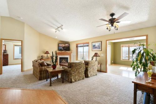 13645 Arbor Ln, Otsego, MN 55374-4681