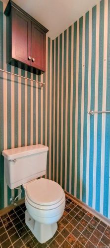 2540 Dawson Way, Aurora CO 80012-3897 exterior