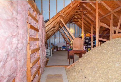 102 Pond View Rd, Evans GA  30809-6682 exterior