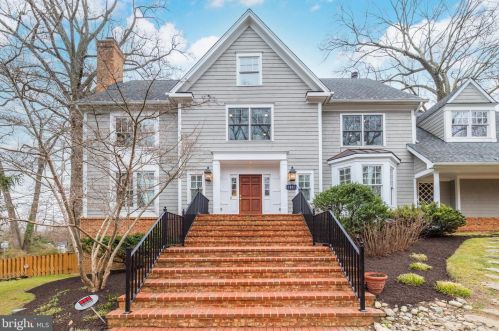 1831 Massachusetts Ave, Mc Lean, VA 22101-4906